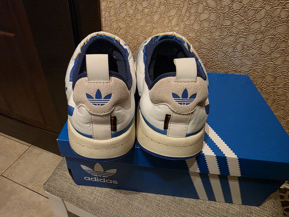 Adidas спортни обувки