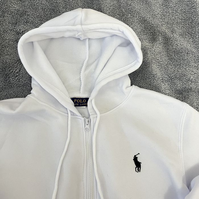 Hanorac Polo Ralph Lauren S