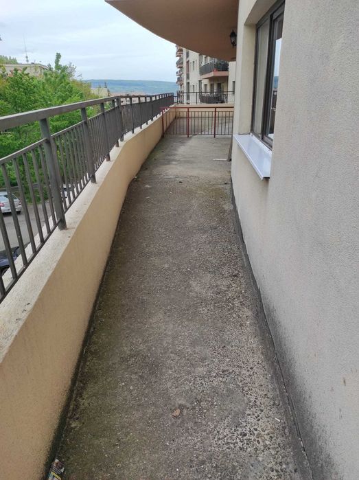 Dau în chirie apartament 2 camere Cluj-Napoca