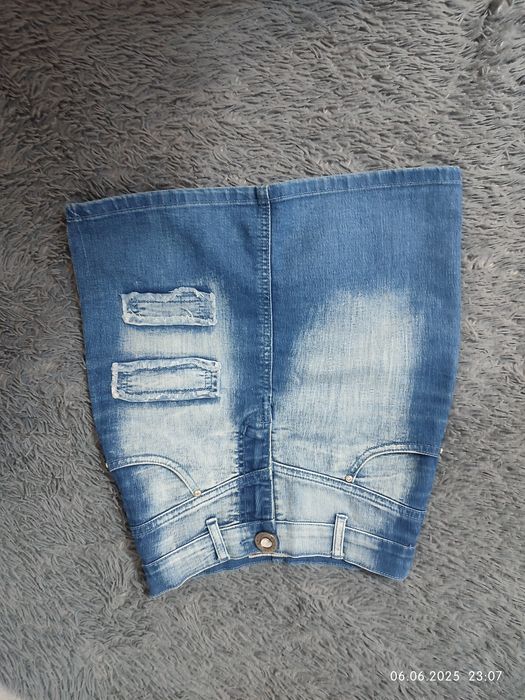 Продам детские вещи, в карусели