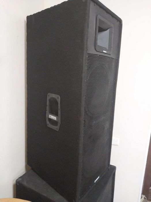 музыкальные колонки