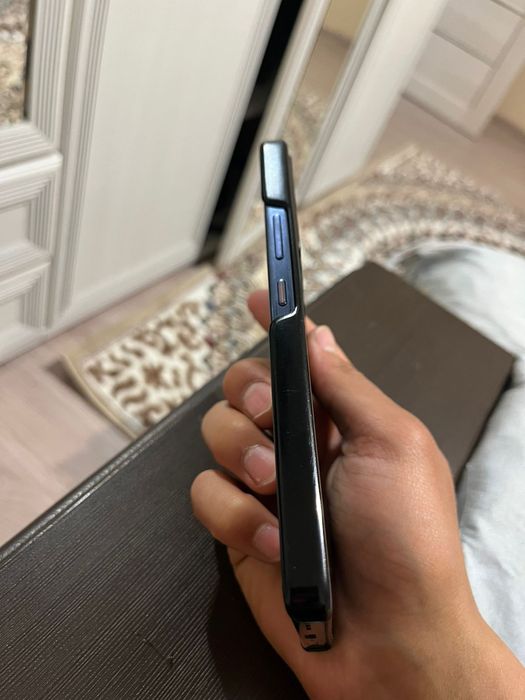 Infinix gt20 pro