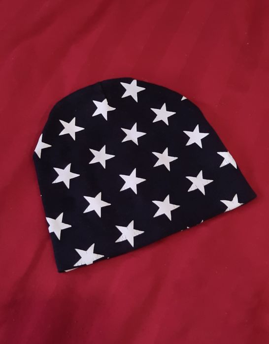 Вещи в отличном состоянии на мальчика