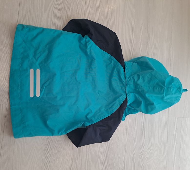 Детски ски екип за момче