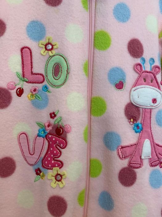 Детская одежда, недорого