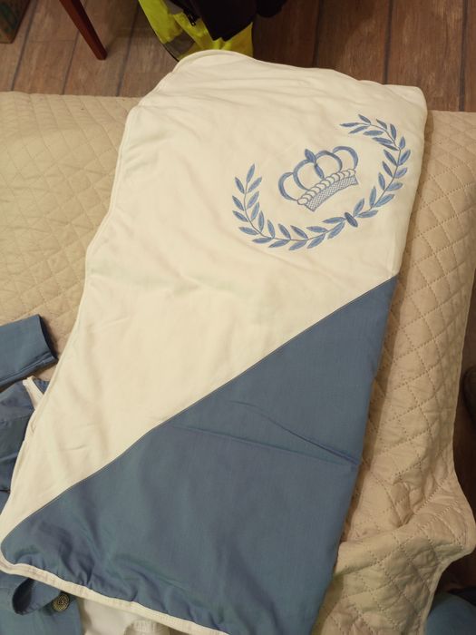 Комплект за изписване