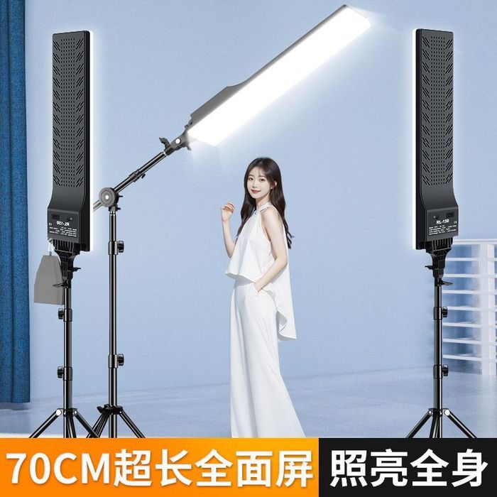 Tayyor Studio  stream,podkast,blog uchun