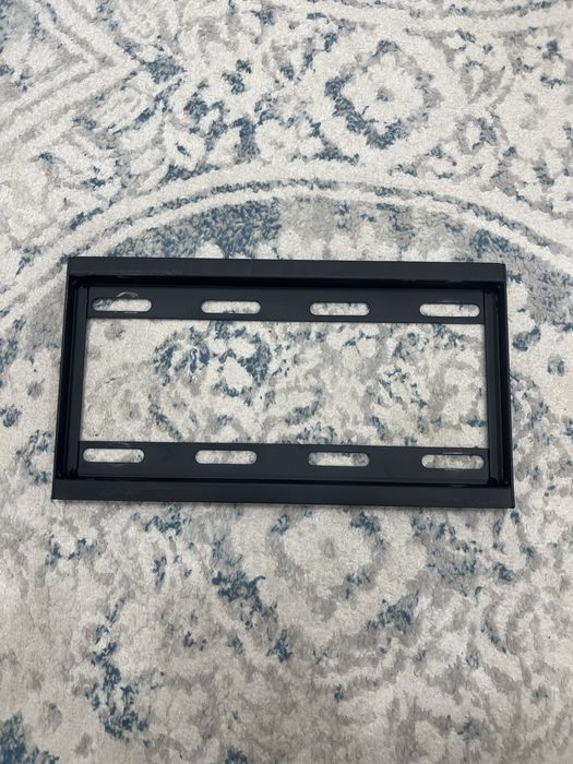 Телевизор Samsung