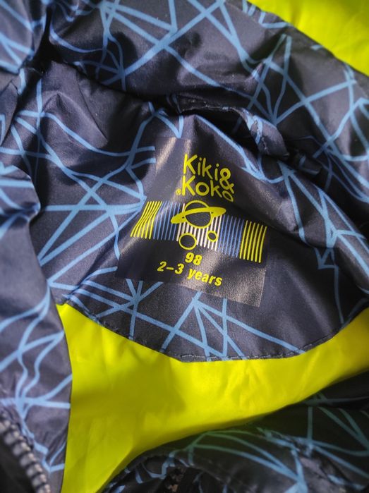 Продам недорого всё за 5000