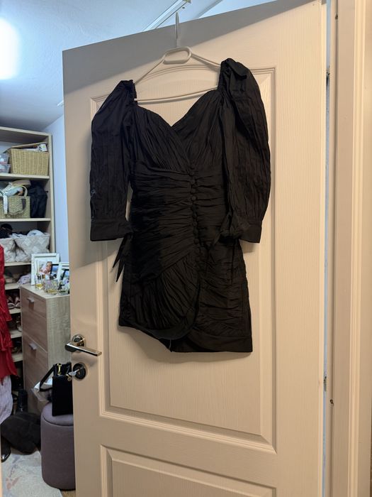 Rochie norina stoica