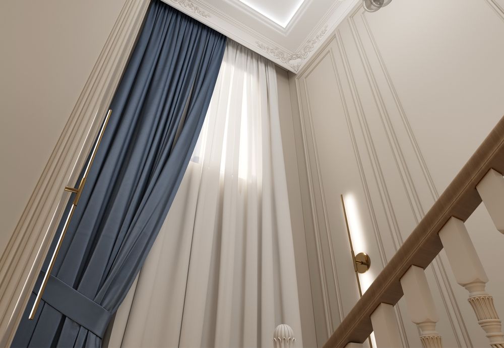 yevro remont pod kkuj