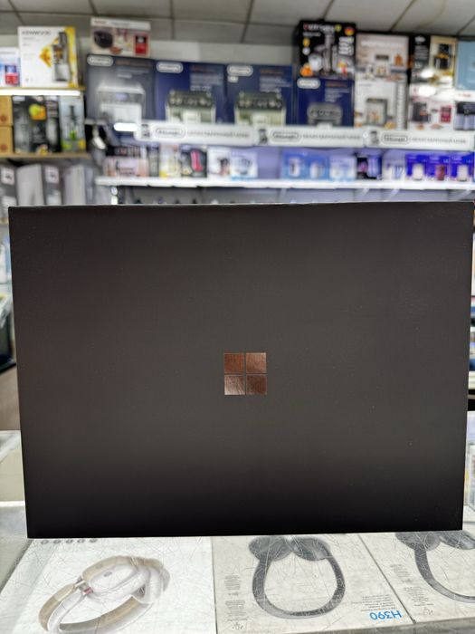 Microsoft Surface pro 11 X Elite