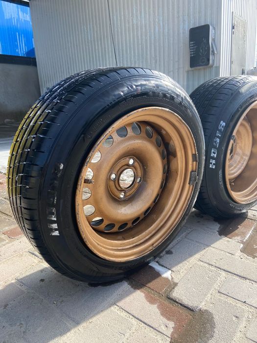 Срочно продам разварки и титанки
