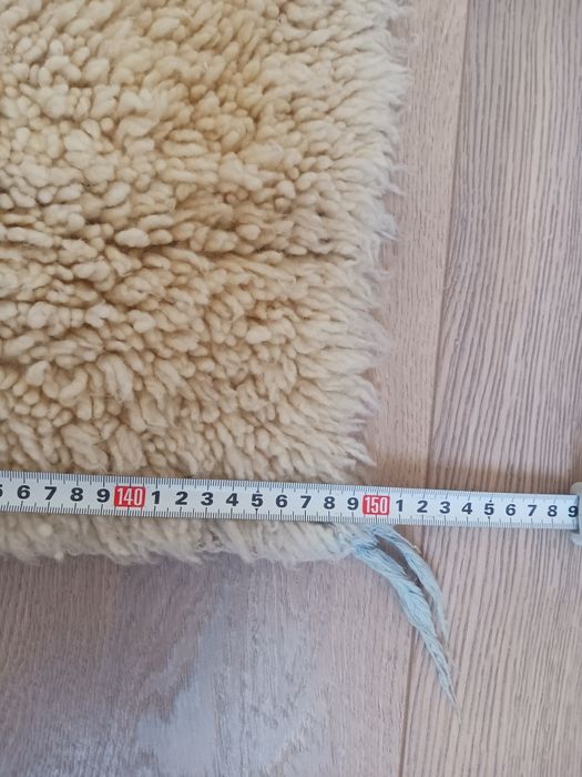 Продавам китеници с къс косъм