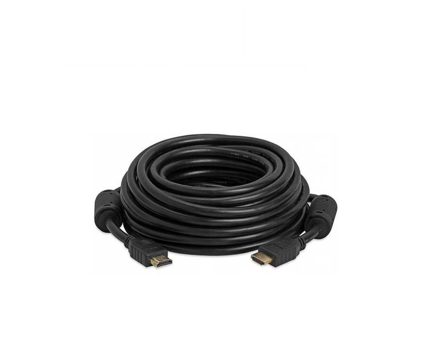 | HDMI V2.0 кабель 10 м