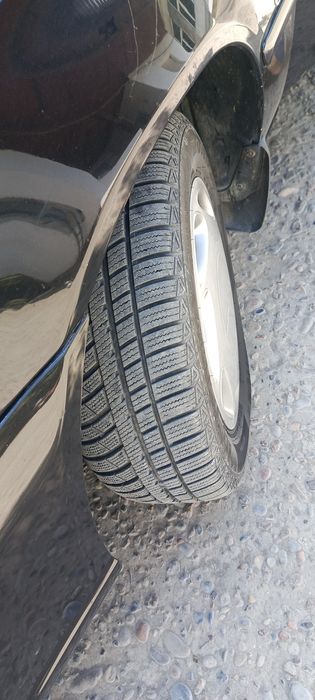 Nezia 2 Gbrit sotiladi