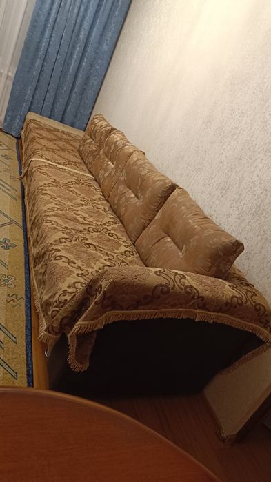 Продается мебель.