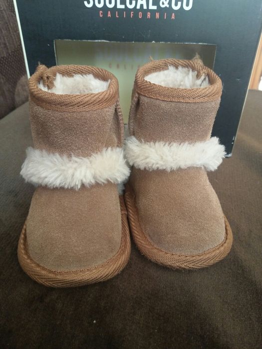 Бебешки буйки номер 18