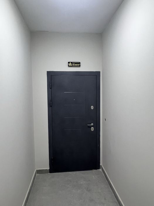 Зарафшон   сити  …