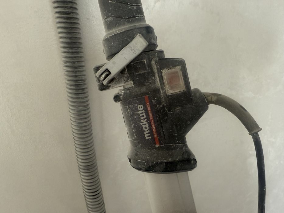 Шкурочный аппаратт