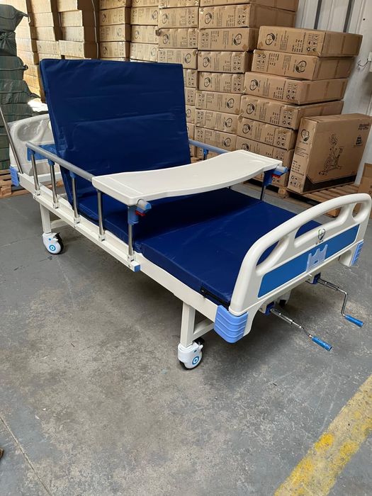 Pat medical reglabil tip spital
