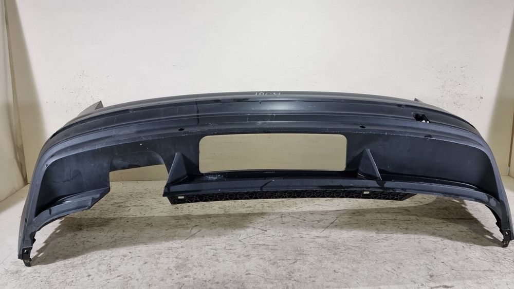 Bara spate VW Tiguan 2, 2017, 2018, 2019, 2020, cod origine OE 5NA807417