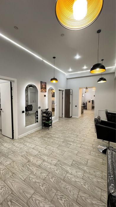 Сдаю помещение в Нур сити