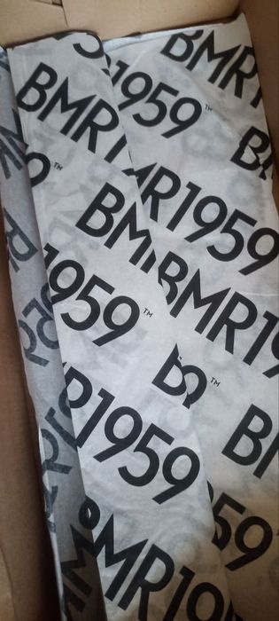 Кукла Барби БМР фулл