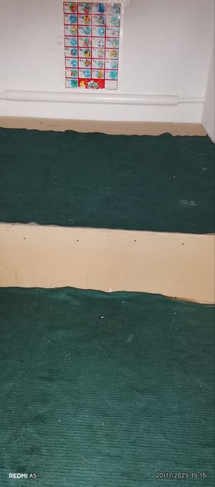 Shoshilinch uy sotiladi