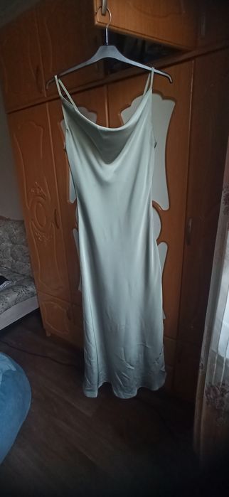 Одежда разная мешок