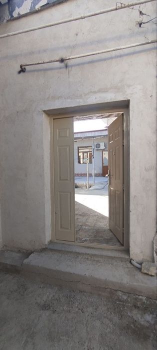 Продаётся дом в старом городе