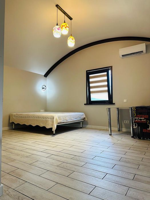 Сдам в аренду дом