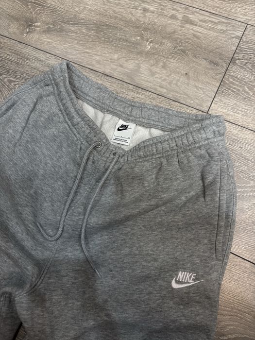 Анцуг долнище Nike