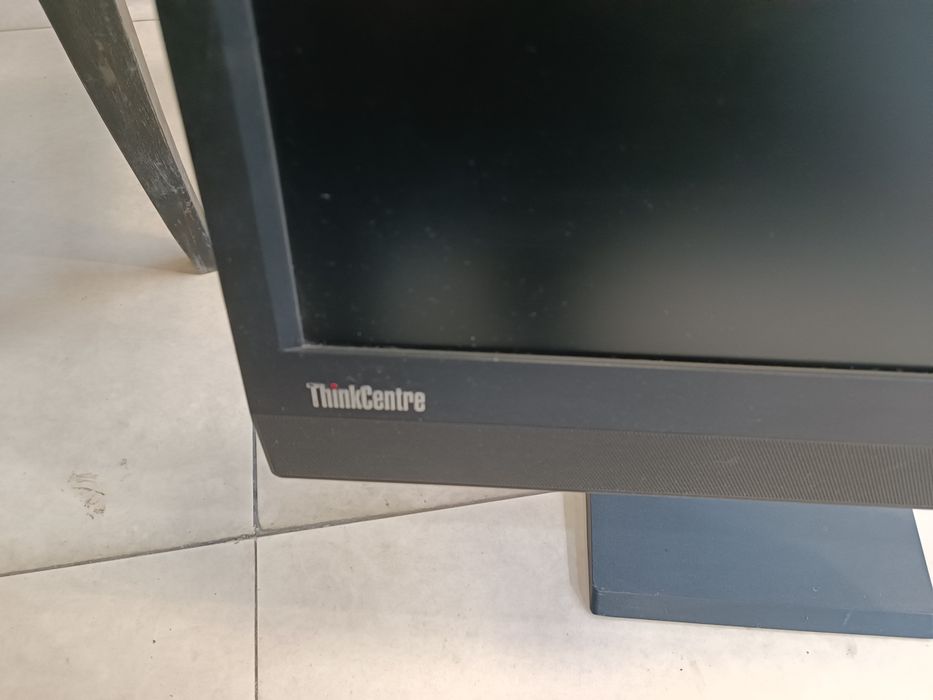 Lenovo Thinkpad Center m90z i3, Гаранция