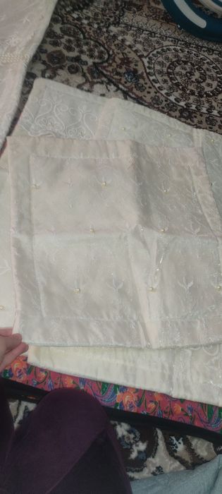 Келин корпа йанги