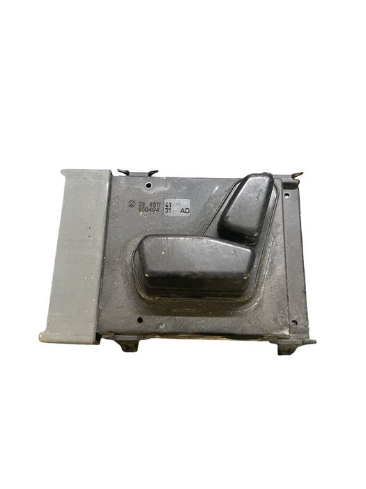 Comutator Reglaj Scaun Chrysler 300 C Lx, Le 2004 - > 56049431