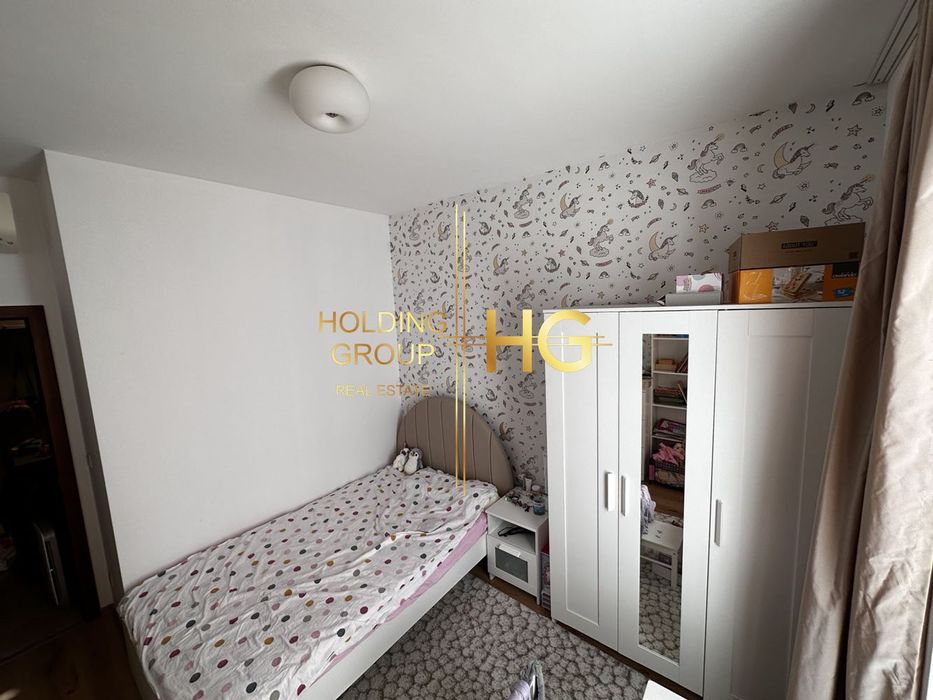 4-стаен в Варна-м-т Ален Мак площ 154 цена 308000