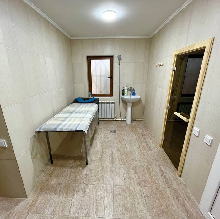 Пилинг Шугаринг только на выезд