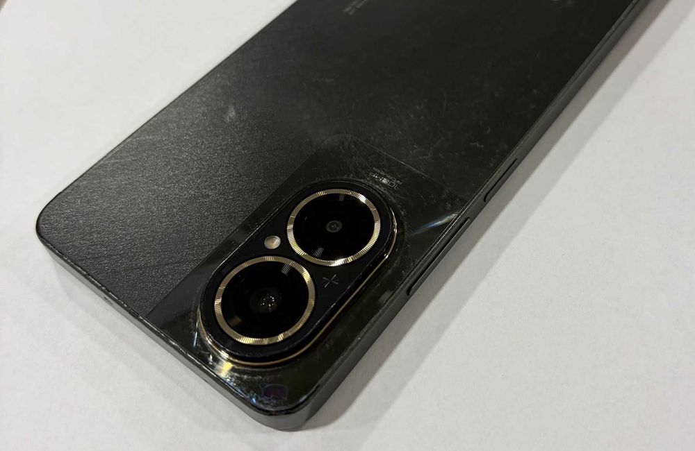 Realme C67 256GB 8GB RAM