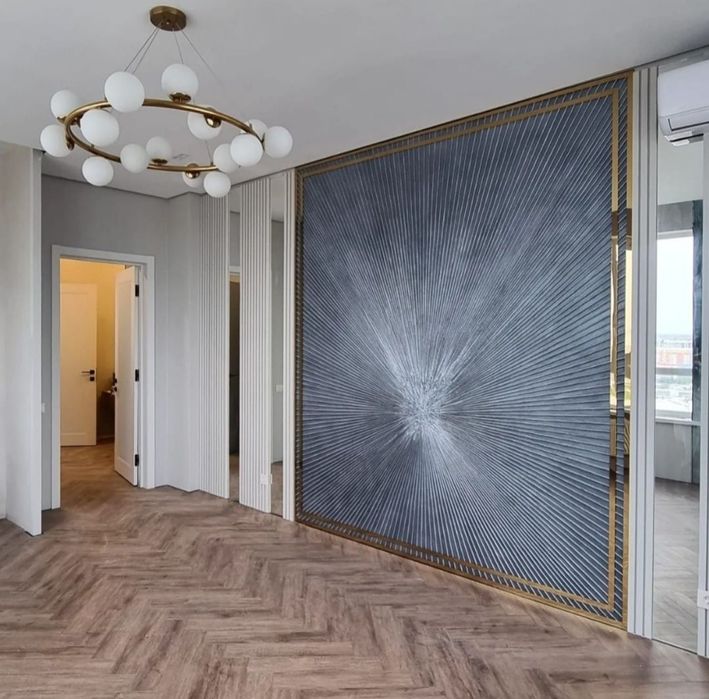 Ремонт не дорого