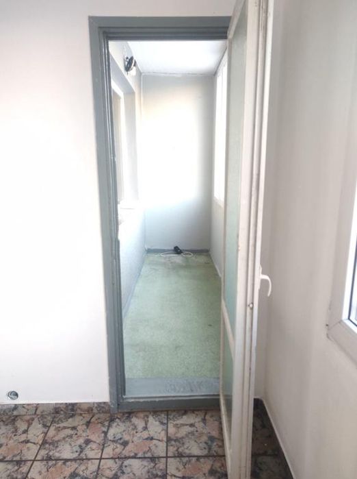 Дава се под наем Двустаен апартамент в София, Толстой - 64 кв.м за 509.49 € - Снимка #6