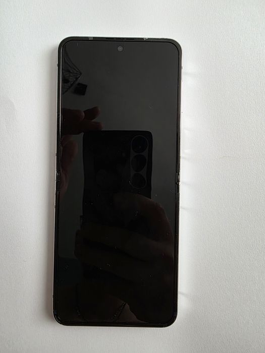 Samsung Z Flip 5 256GB