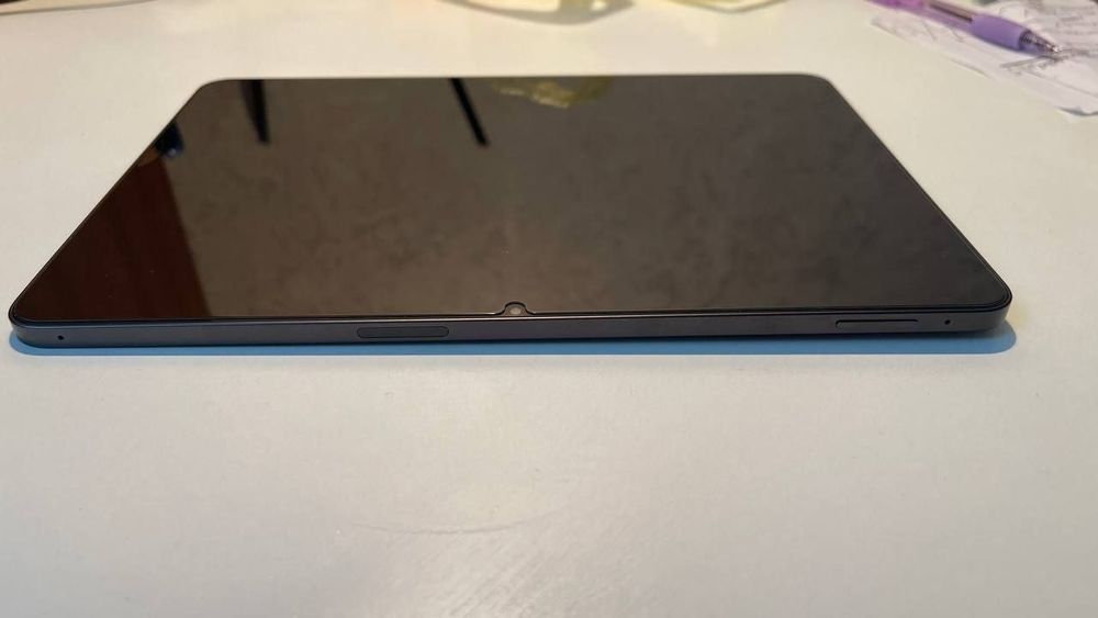 Xiaomi Pad 7 в отличном состоянии