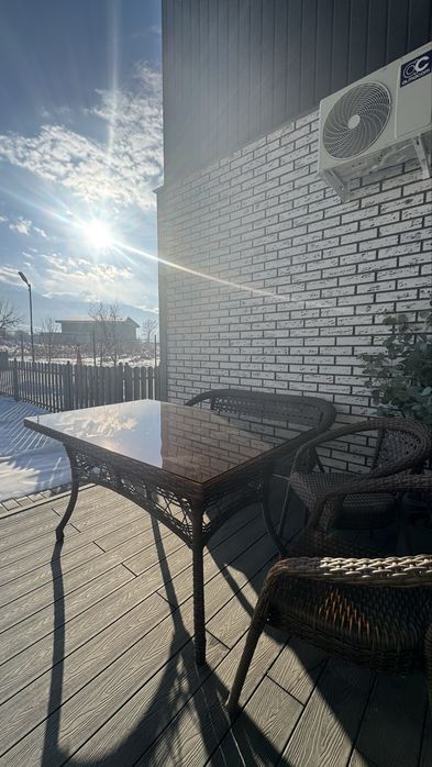 Гостевой дом «Villa Mila”