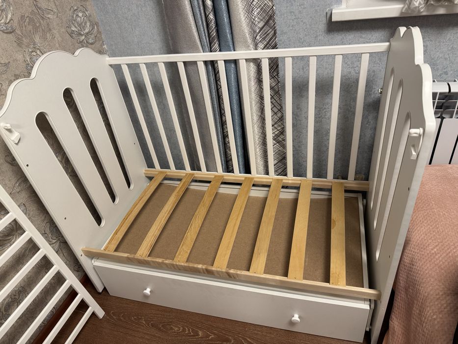 Манежи для детей