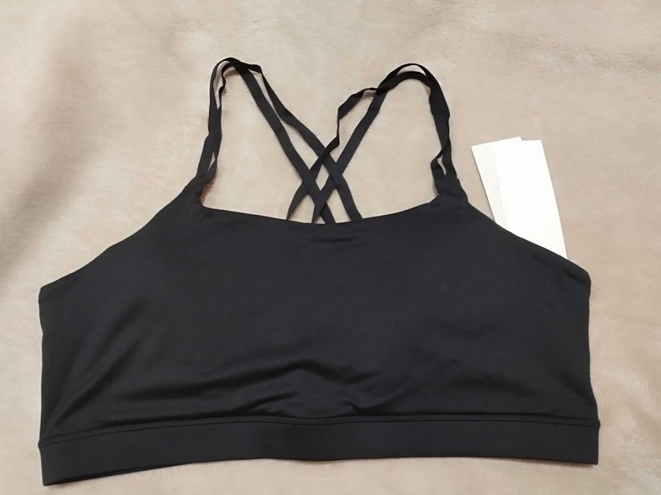 Спортни сутиени H&M - 2 бр.  XL