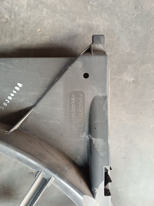 Продам электро винты