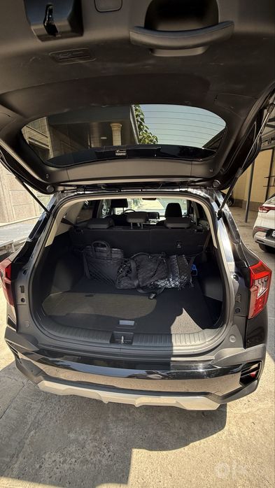 Kia seltos 2 pozitsiya 42.000 yurgan