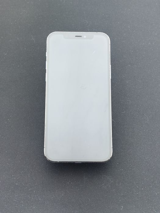 Apple iPhone 12 Pro 256 GB ID-wzg256