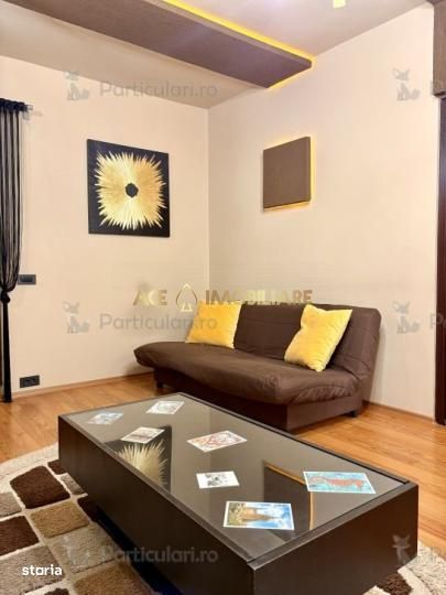 2 Camere de inchiriat | Timisoara | Mobilat | Utilat | Metrou